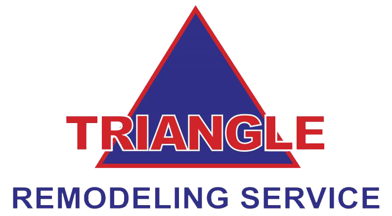 Triangle Remodeling Service